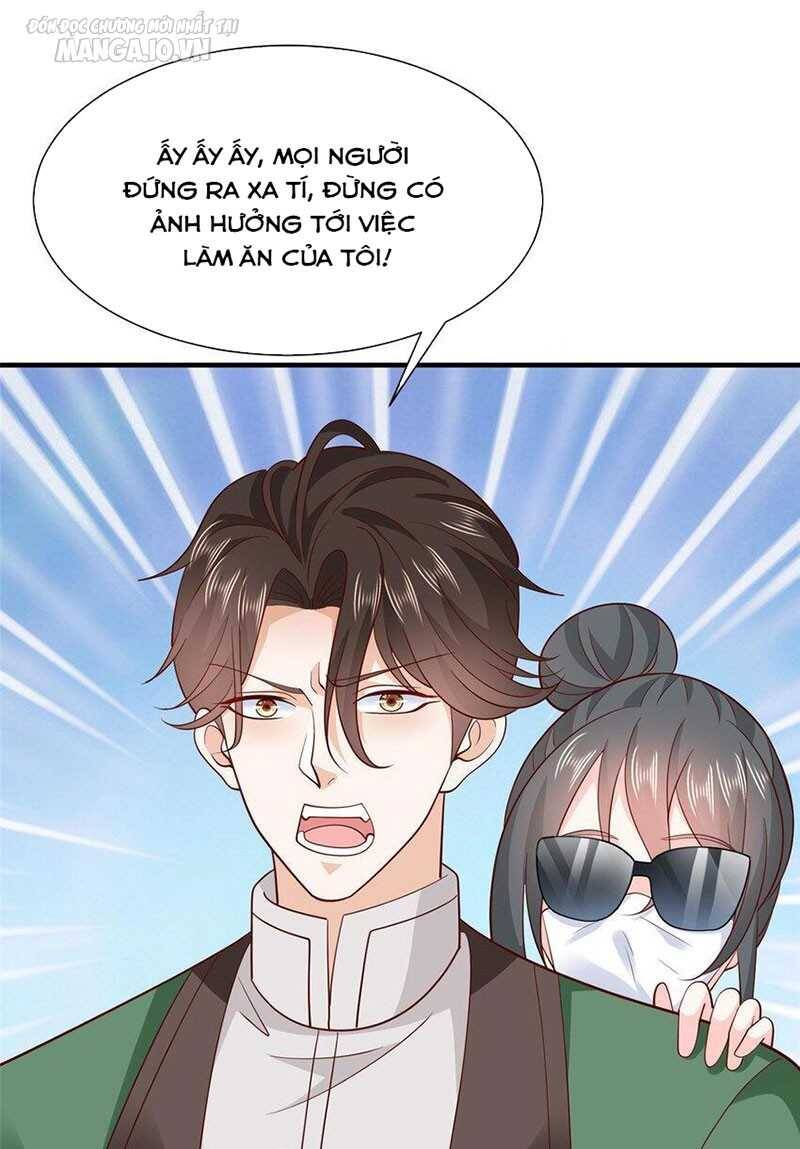 Mỗi Tuần Ta Có Một Nghề Nghiệp Mới Chap 546 - Next Chap 547