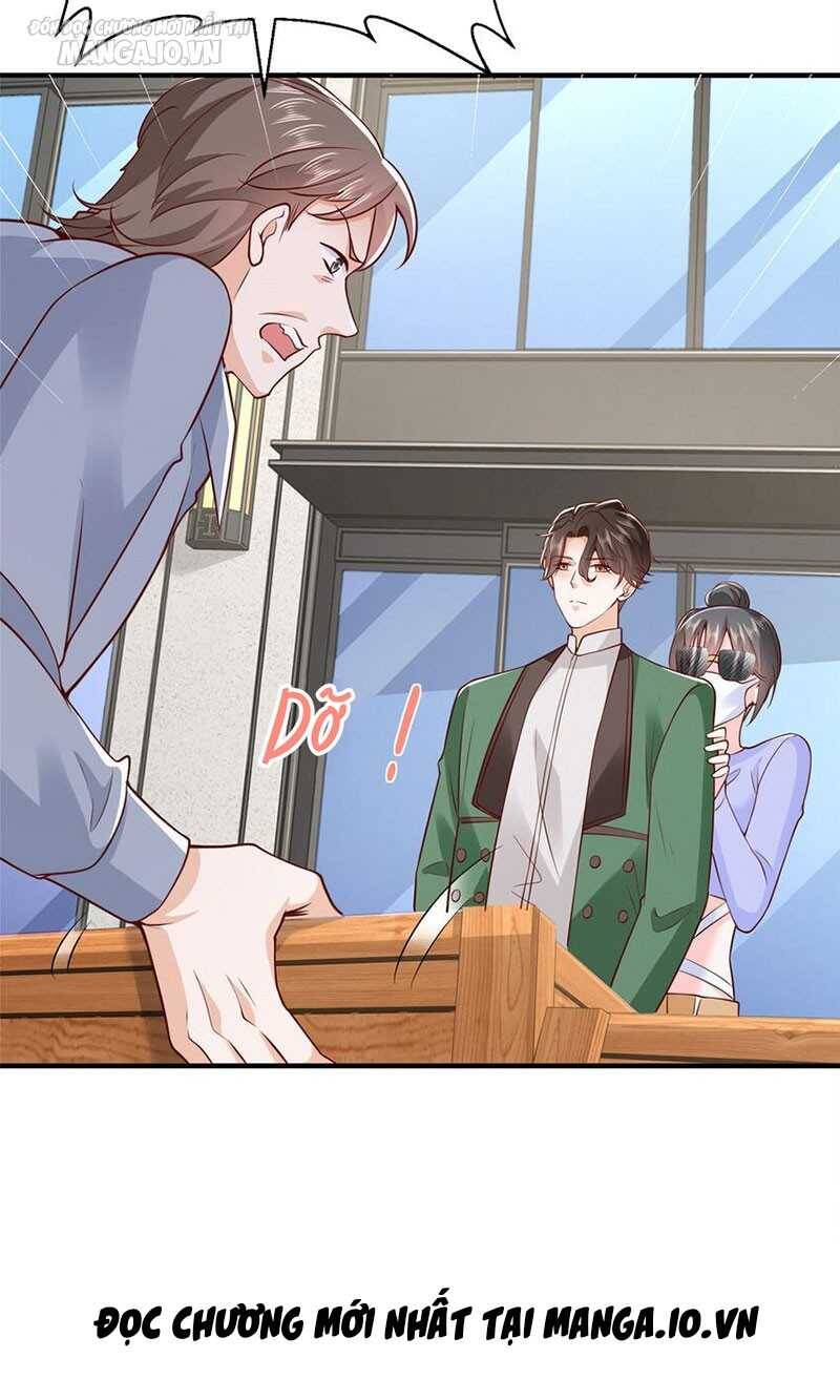 Mỗi Tuần Ta Có Một Nghề Nghiệp Mới Chap 546 - Next Chap 547