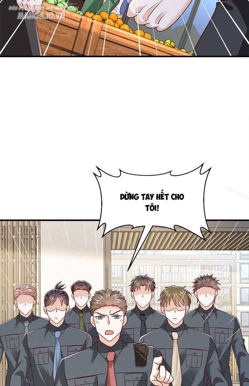 Mỗi Tuần Ta Có Một Nghề Nghiệp Mới Chap 546 - Next Chap 547