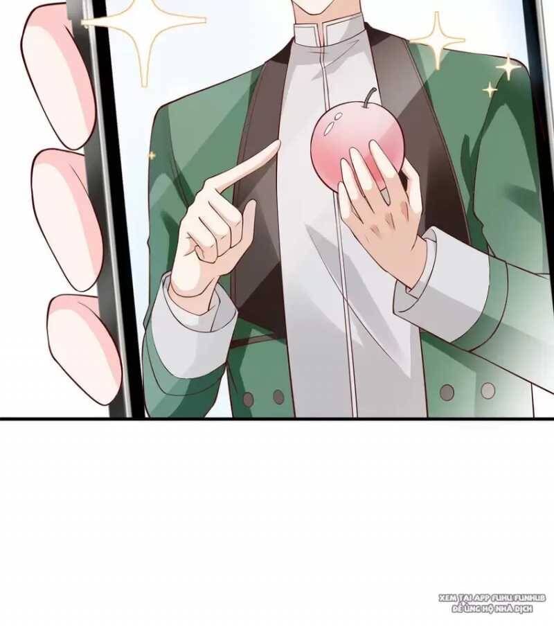 Mỗi Tuần Ta Có Một Nghề Nghiệp Mới Chap 547 - Next Chap 548