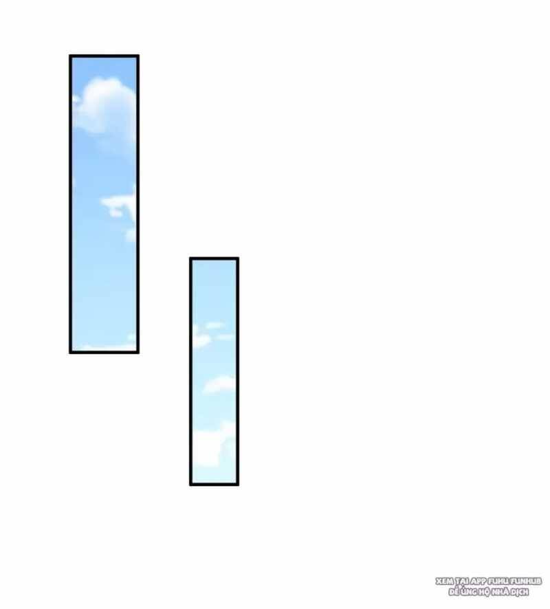 Mỗi Tuần Ta Có Một Nghề Nghiệp Mới Chap 547 - Next Chap 548