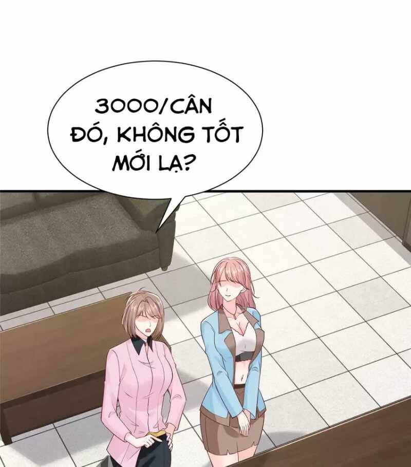 Mỗi Tuần Ta Có Một Nghề Nghiệp Mới Chap 547 - Next Chap 548