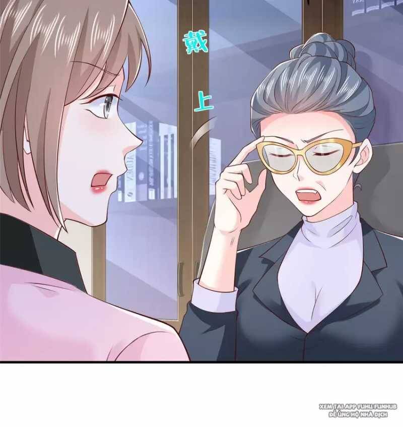 Mỗi Tuần Ta Có Một Nghề Nghiệp Mới Chap 547 - Next Chap 548