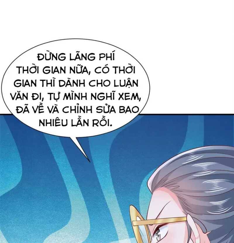 Mỗi Tuần Ta Có Một Nghề Nghiệp Mới Chap 547 - Next Chap 548