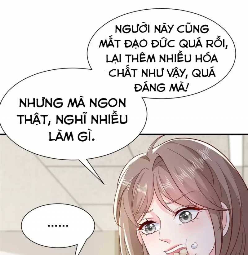 Mỗi Tuần Ta Có Một Nghề Nghiệp Mới Chap 547 - Next Chap 548