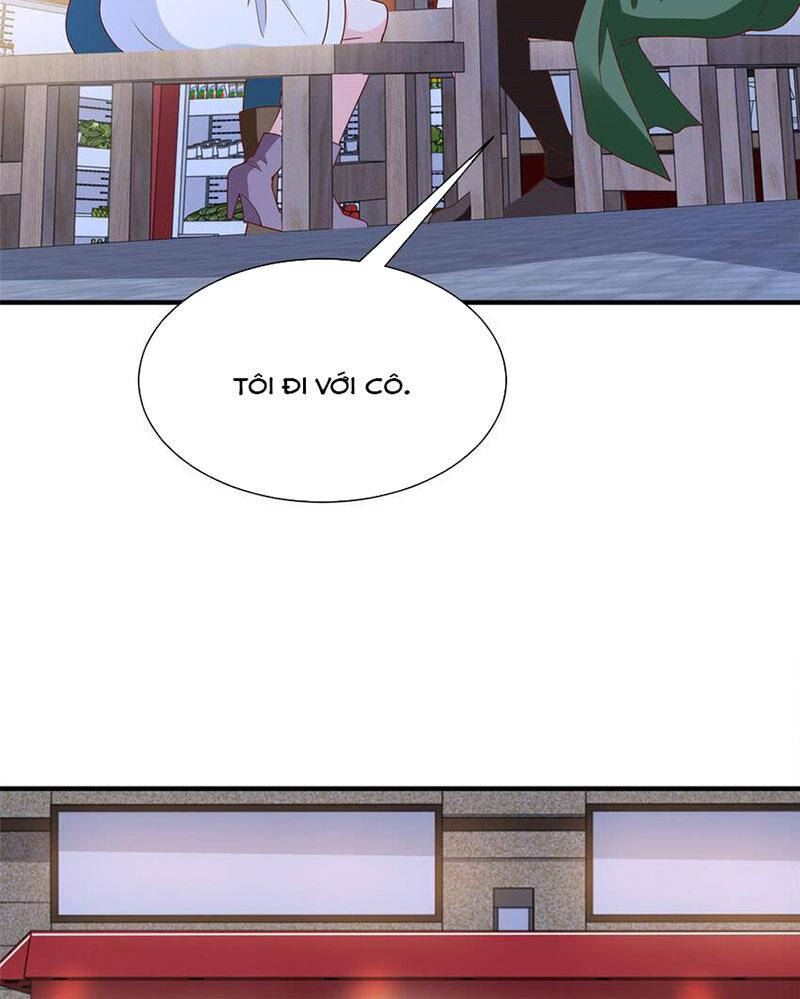 Mỗi Tuần Ta Có Một Nghề Nghiệp Mới Chap 550 - Next Chap 551