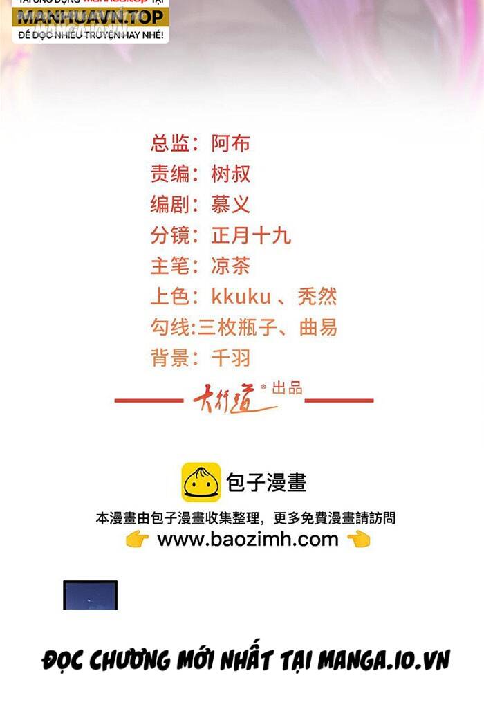 Mỗi Tuần Ta Có Một Nghề Nghiệp Mới Chap 540 - Next Chap 541