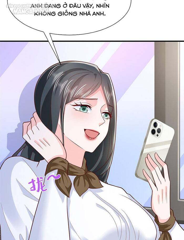 Mỗi Tuần Ta Có Một Nghề Nghiệp Mới Chap 540 - Next Chap 541