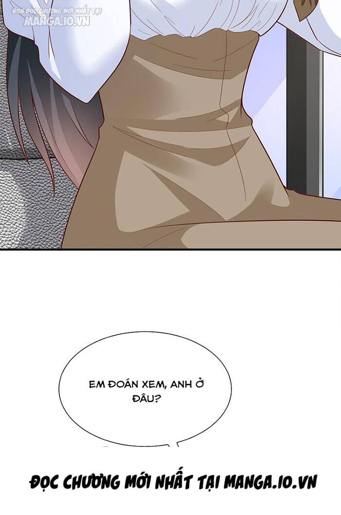 Mỗi Tuần Ta Có Một Nghề Nghiệp Mới Chap 540 - Next Chap 541