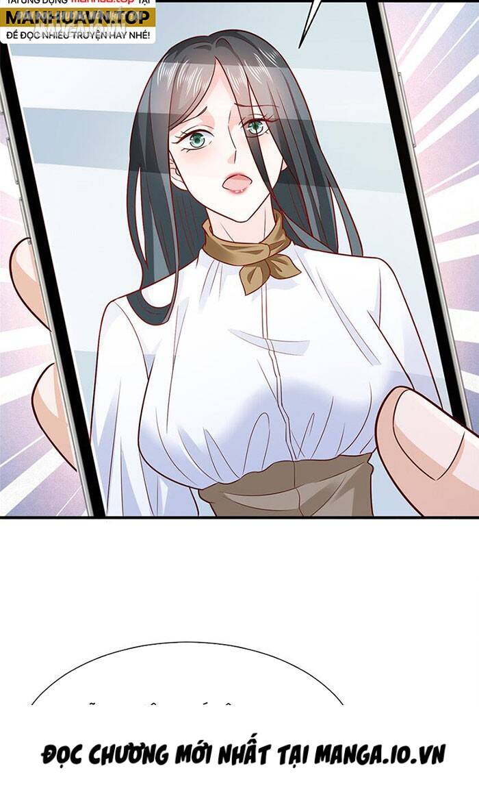 Mỗi Tuần Ta Có Một Nghề Nghiệp Mới Chap 540 - Next Chap 541