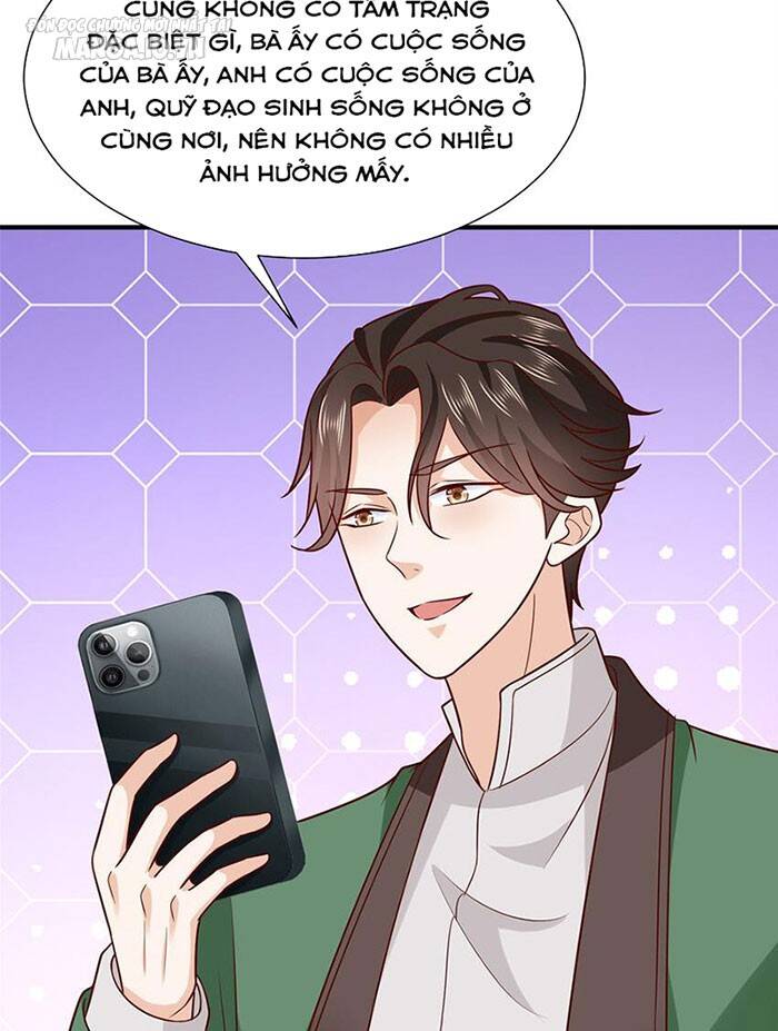 Mỗi Tuần Ta Có Một Nghề Nghiệp Mới Chap 540 - Next Chap 541