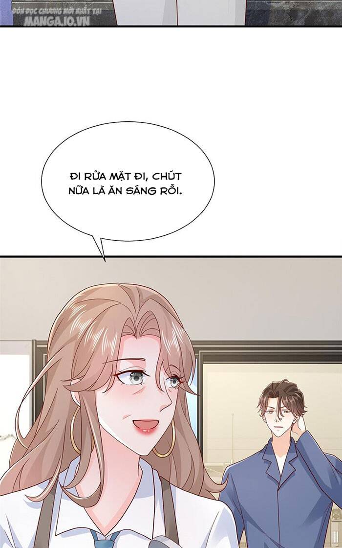 Mỗi Tuần Ta Có Một Nghề Nghiệp Mới Chap 540 - Next Chap 541