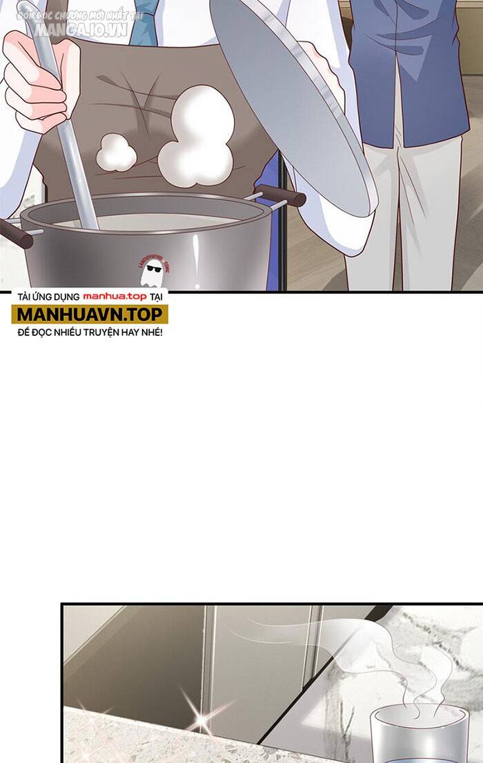 Mỗi Tuần Ta Có Một Nghề Nghiệp Mới Chap 540 - Next Chap 541