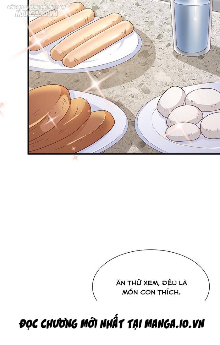 Mỗi Tuần Ta Có Một Nghề Nghiệp Mới Chap 540 - Next Chap 541