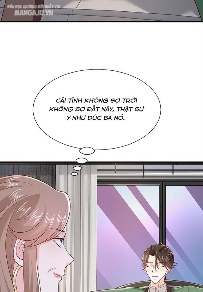 Mỗi Tuần Ta Có Một Nghề Nghiệp Mới Chap 540 - Next Chap 541