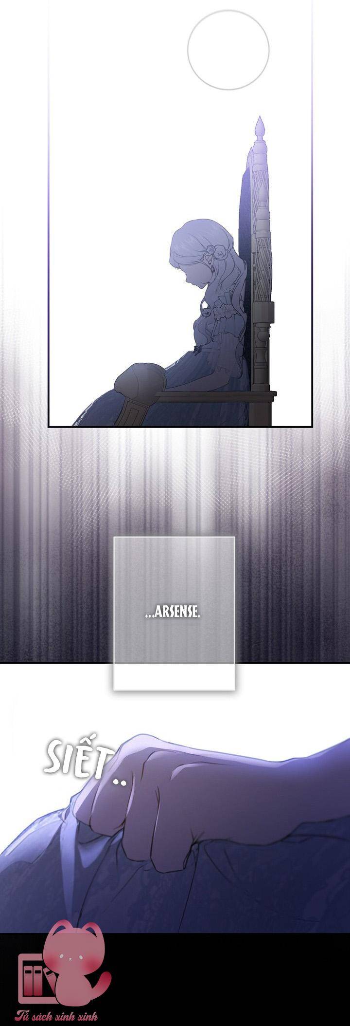 Lần Nữa Toả Sáng Chap 82 - Next Chap 83