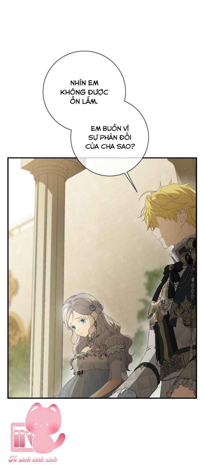 Lần Nữa Toả Sáng Chap 82 - Next Chap 83