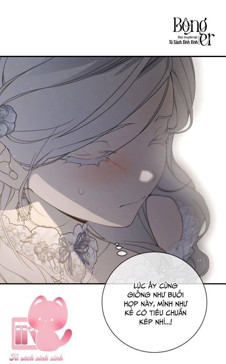 Lần Nữa Toả Sáng Chap 82 - Next Chap 83