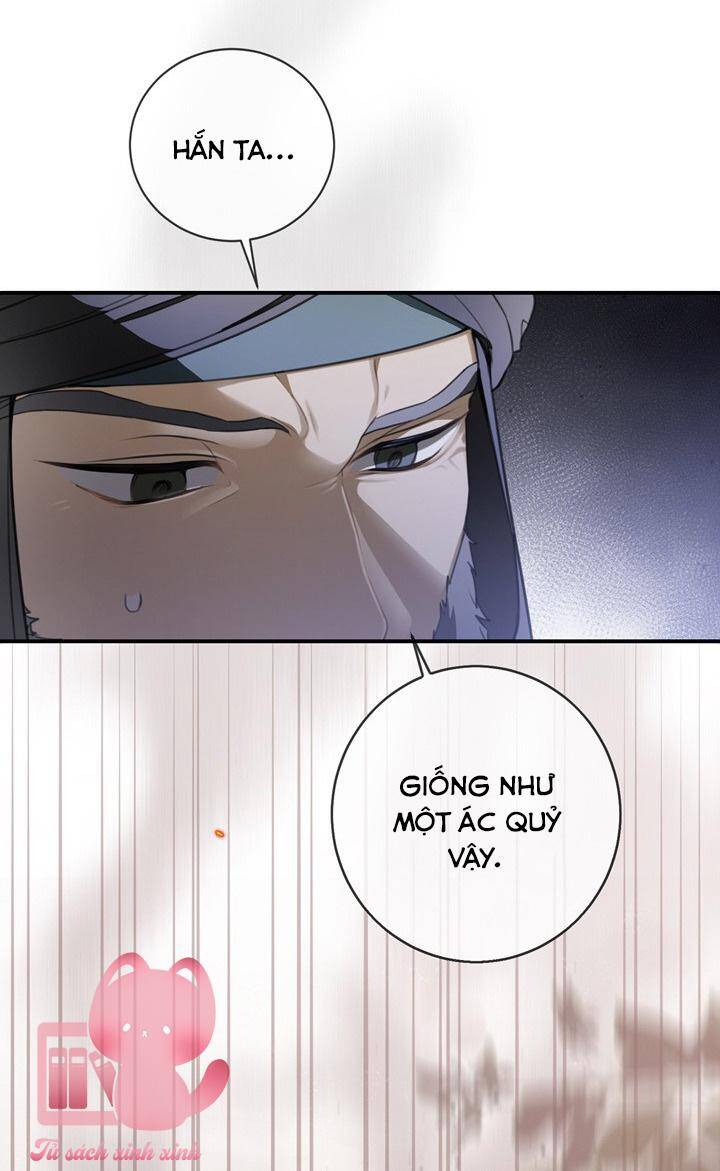 Lần Nữa Toả Sáng Chap 82 - Next Chap 83