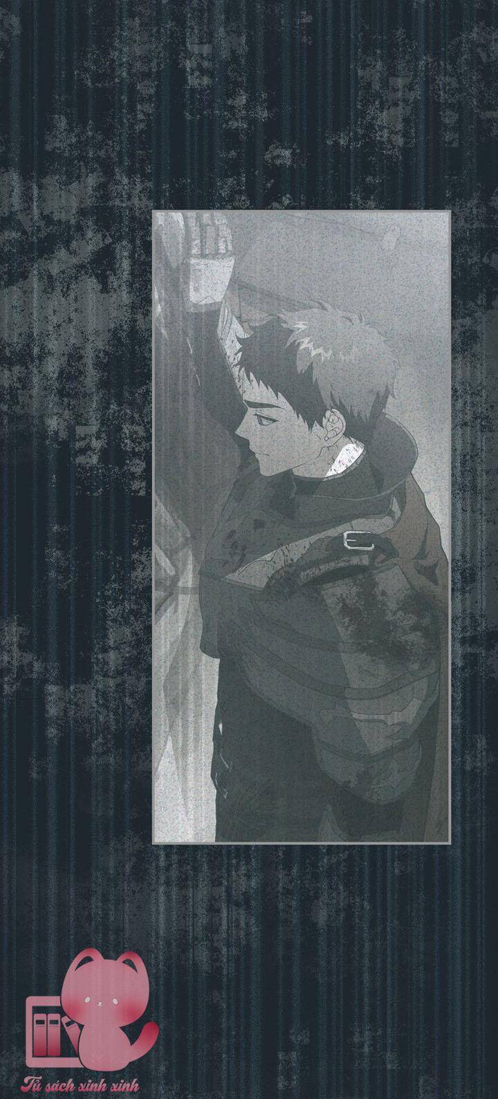 Lần Nữa Toả Sáng Chap 82 - Next Chap 83