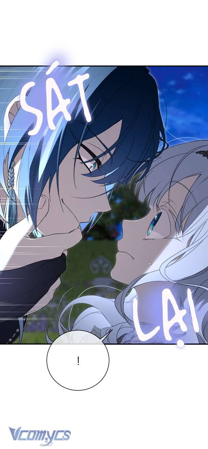 Lần Nữa Toả Sáng Chap 84 - Next Chap 85