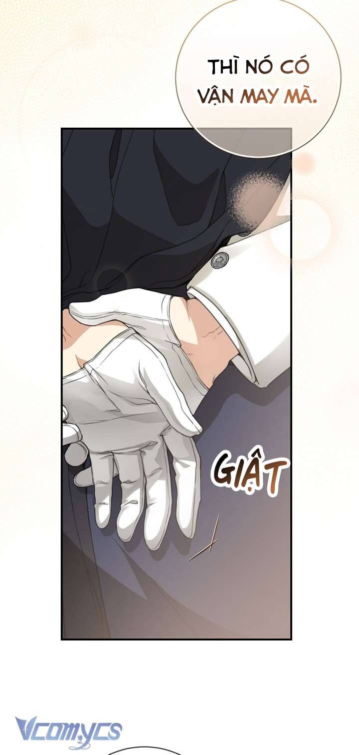 Lần Nữa Toả Sáng Chap 85 - Next Chap 86