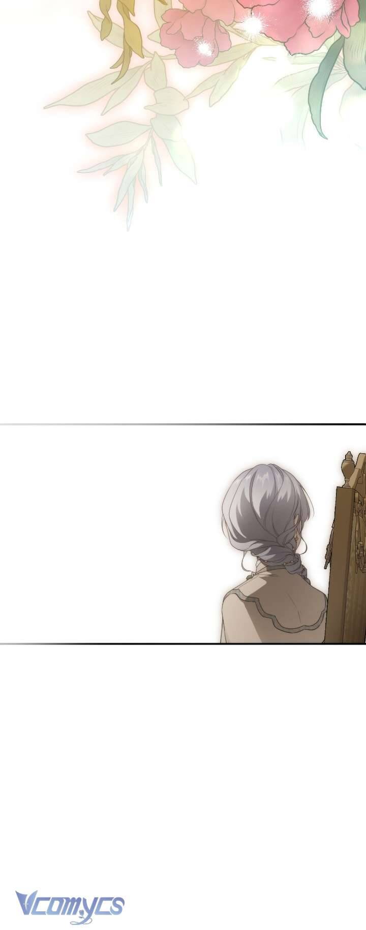 Lần Nữa Toả Sáng Chap 85 - Next Chap 86