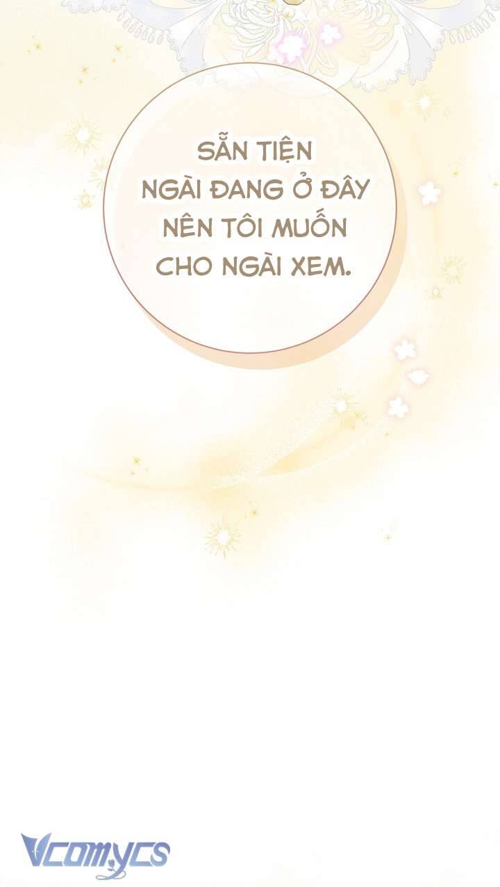 Lần Nữa Toả Sáng Chap 85 - Next Chap 86