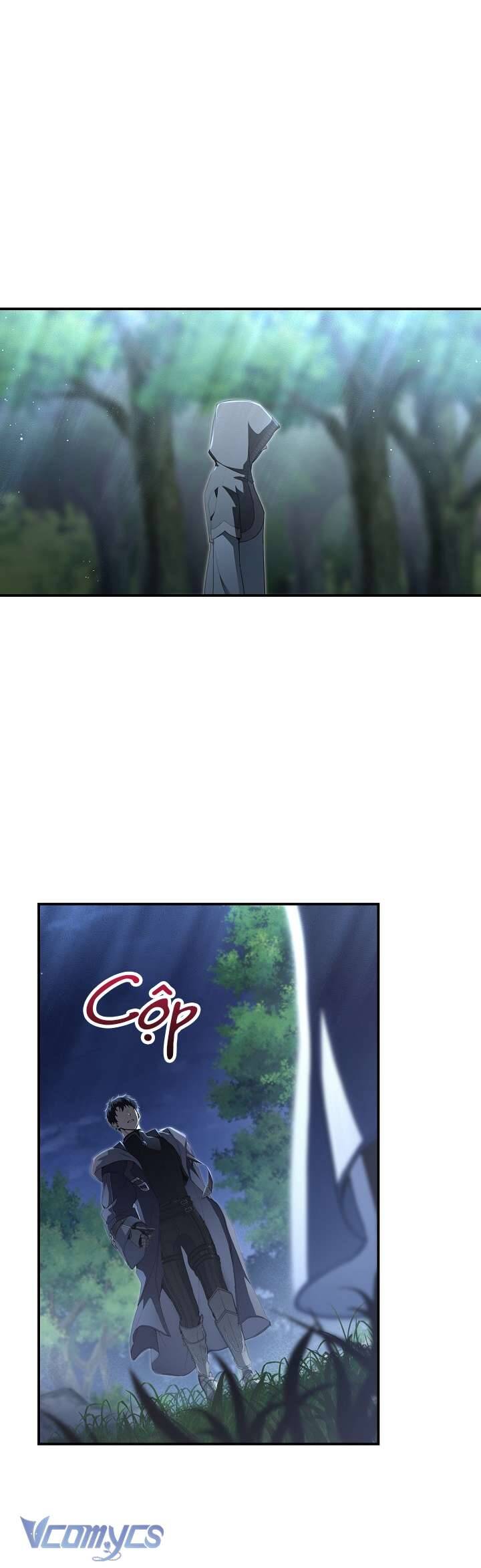 Lần Nữa Toả Sáng Chap 87 - Next Chap 88