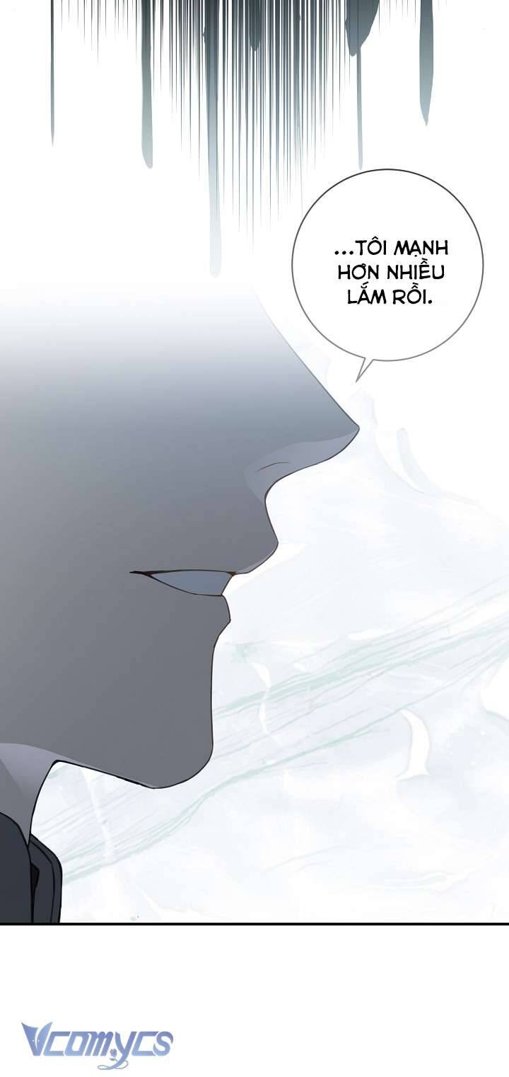 Lần Nữa Toả Sáng Chap 89 - Next Chap 90