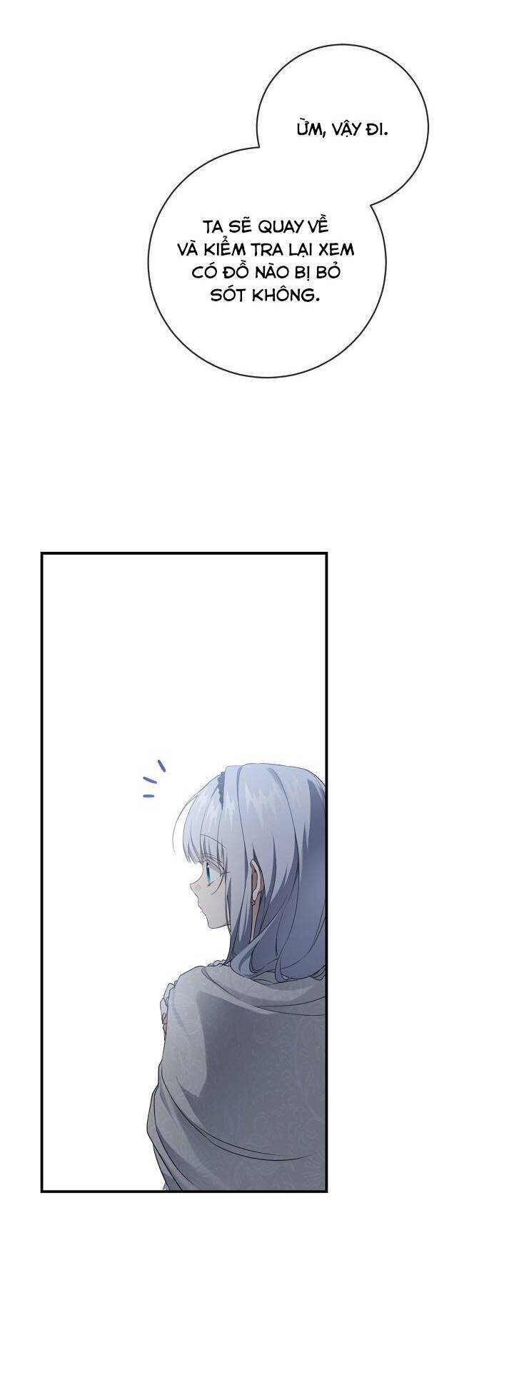 Lần Nữa Toả Sáng Chap 83 - Next Chap 84