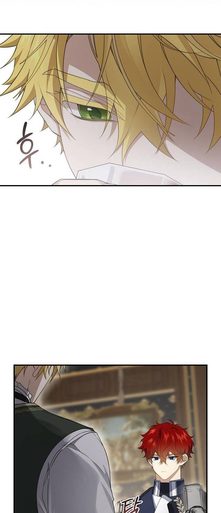 Lần Nữa Toả Sáng Chap 83 - Next Chap 84