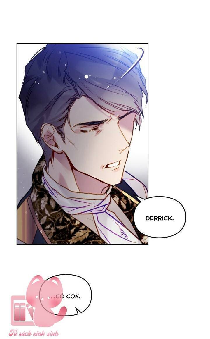 Kết Thúc Của Nhân Vật Phản Diện Chỉ Có Thể Là Cái Chết Chap 136 - Next Chap 137