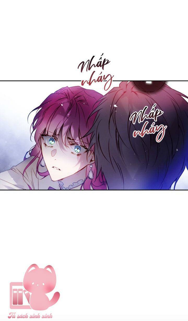 Kết Thúc Của Nhân Vật Phản Diện Chỉ Có Thể Là Cái Chết Chap 136 - Next Chap 137