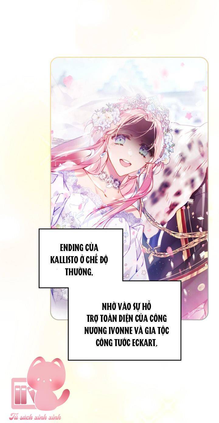 Kết Thúc Của Nhân Vật Phản Diện Chỉ Có Thể Là Cái Chết Chap 147 - Next Chap 148