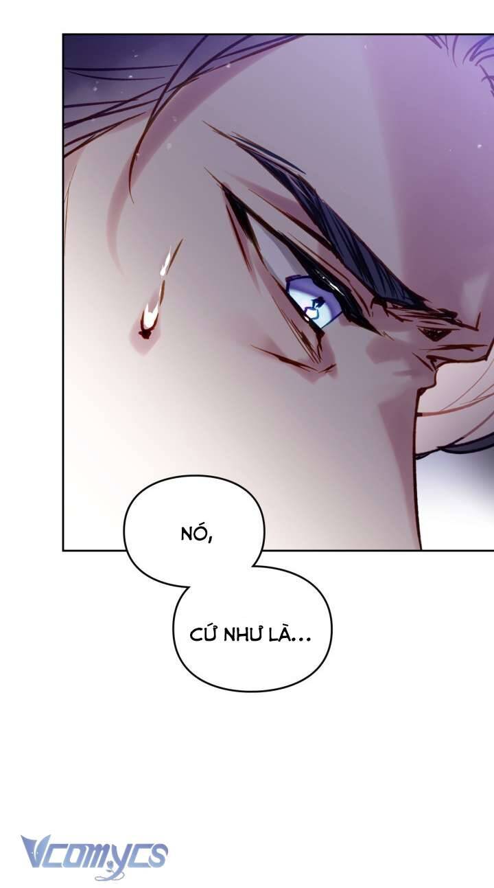 Kết Thúc Của Nhân Vật Phản Diện Chỉ Có Thể Là Cái Chết Chap 151 - Next Chap 152