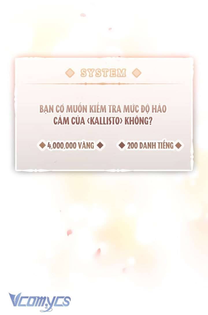 Kết Thúc Của Nhân Vật Phản Diện Chỉ Có Thể Là Cái Chết Chap 155 - Next Chap 156
