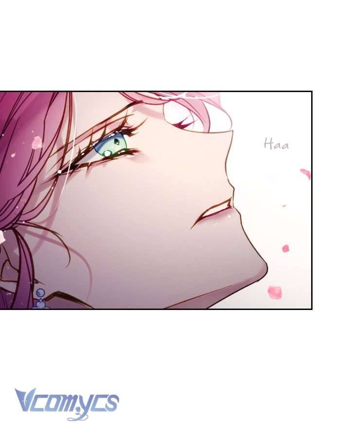 Kết Thúc Của Nhân Vật Phản Diện Chỉ Có Thể Là Cái Chết Chap 155 - Next Chap 156
