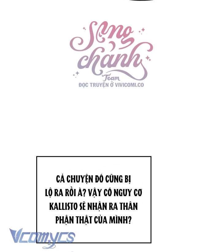 Kết Thúc Của Nhân Vật Phản Diện Chỉ Có Thể Là Cái Chết Chap 164 - Next Chap 165