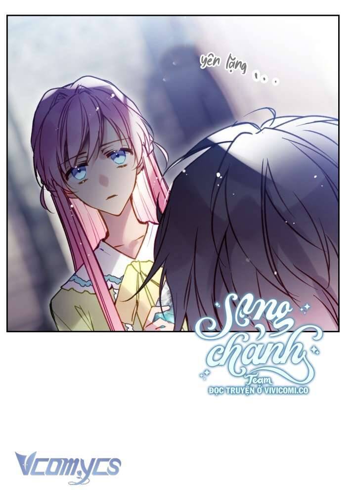 Kết Thúc Của Nhân Vật Phản Diện Chỉ Có Thể Là Cái Chết Chap 170 - Next Chap 171