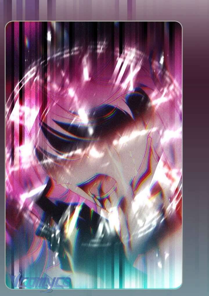 Kết Thúc Của Nhân Vật Phản Diện Chỉ Có Thể Là Cái Chết Chap 170 - Next Chap 171