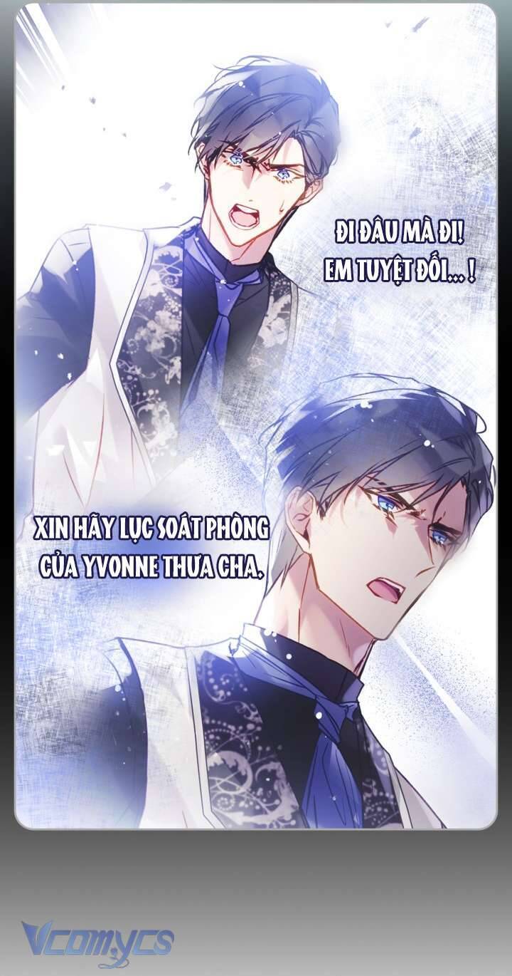 Kết Thúc Của Nhân Vật Phản Diện Chỉ Có Thể Là Cái Chết Chap 170 - Next Chap 171