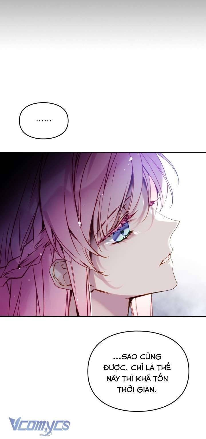 Kết Thúc Của Nhân Vật Phản Diện Chỉ Có Thể Là Cái Chết Chap 170 - Next Chap 171