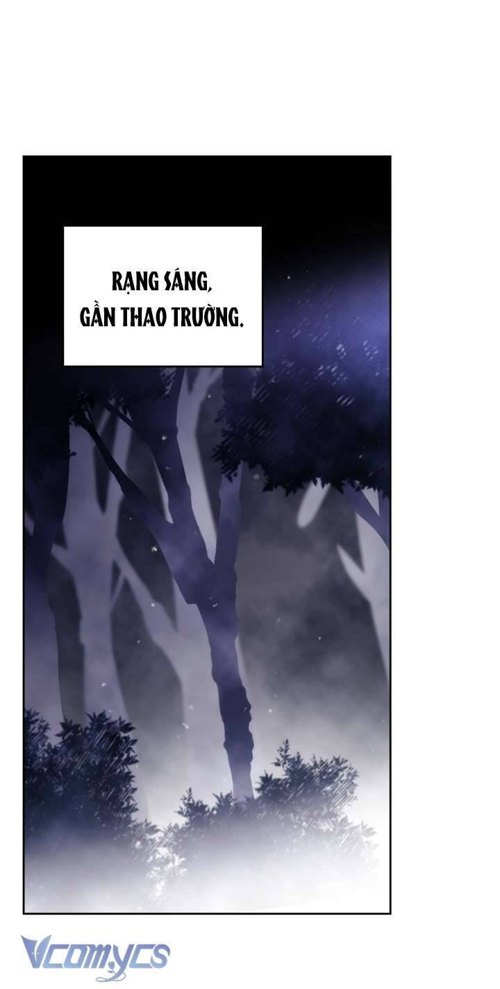 Kết Thúc Của Nhân Vật Phản Diện Chỉ Có Thể Là Cái Chết Chap 170 - Next Chap 171