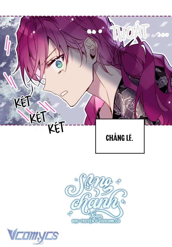 Kết Thúc Của Nhân Vật Phản Diện Chỉ Có Thể Là Cái Chết Chap 170 - Next Chap 171