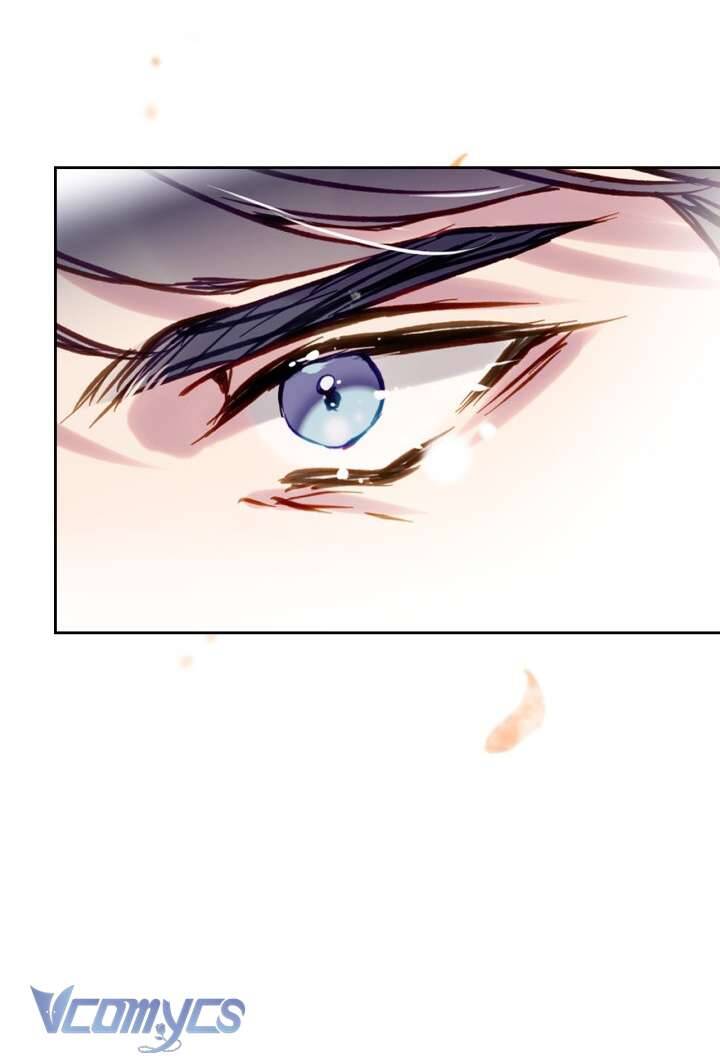 Kết Thúc Của Nhân Vật Phản Diện Chỉ Có Thể Là Cái Chết Chap 172 - Next Chap 173