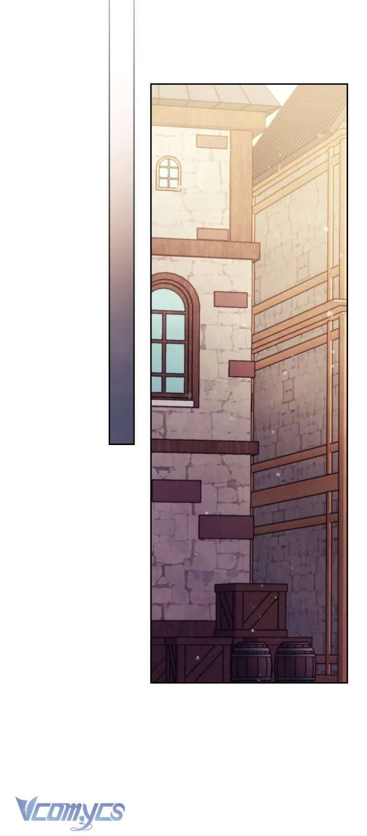 Kết Thúc Của Nhân Vật Phản Diện Chỉ Có Thể Là Cái Chết Chap 178 - Next Chap 179