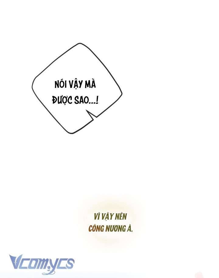 Kết Thúc Của Nhân Vật Phản Diện Chỉ Có Thể Là Cái Chết Chap 186 - Next Chap 187