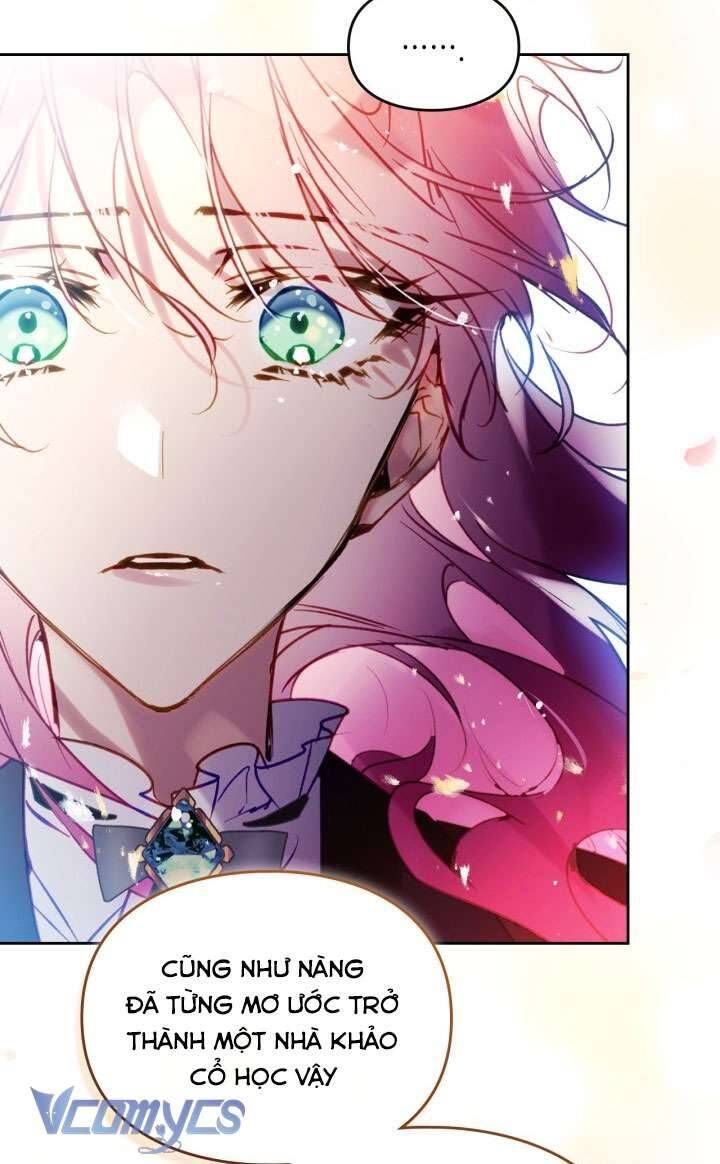 Kết Thúc Của Nhân Vật Phản Diện Chỉ Có Thể Là Cái Chết Chap 186 - Next Chap 187