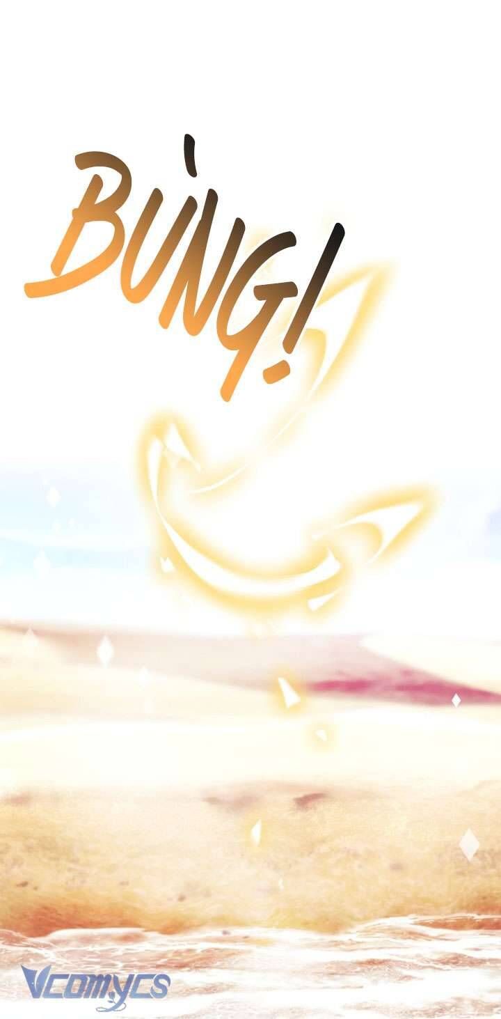 Kết Thúc Của Nhân Vật Phản Diện Chỉ Có Thể Là Cái Chết Chap 186 - Next Chap 187